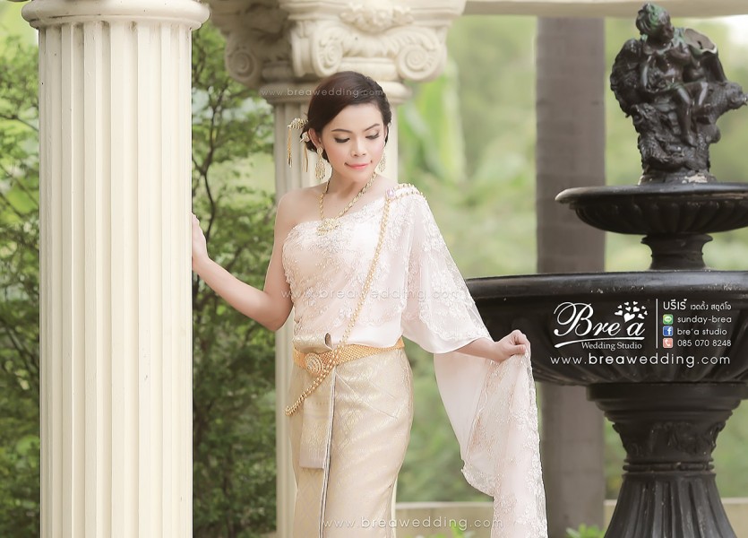 หาช่างภาพ เวดดิ้ง นนทบุรี  บางใหญ่ บางบัวทอง