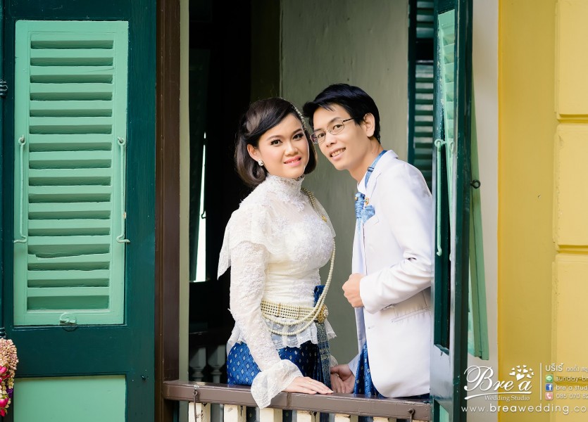 หาช่างภาพ พรีเวดดิ้ง ถ่ายรูปแต่งงาน ถ่ายภาพงานแต่ง ช่างถ่ายรูป สยามเฮาท์