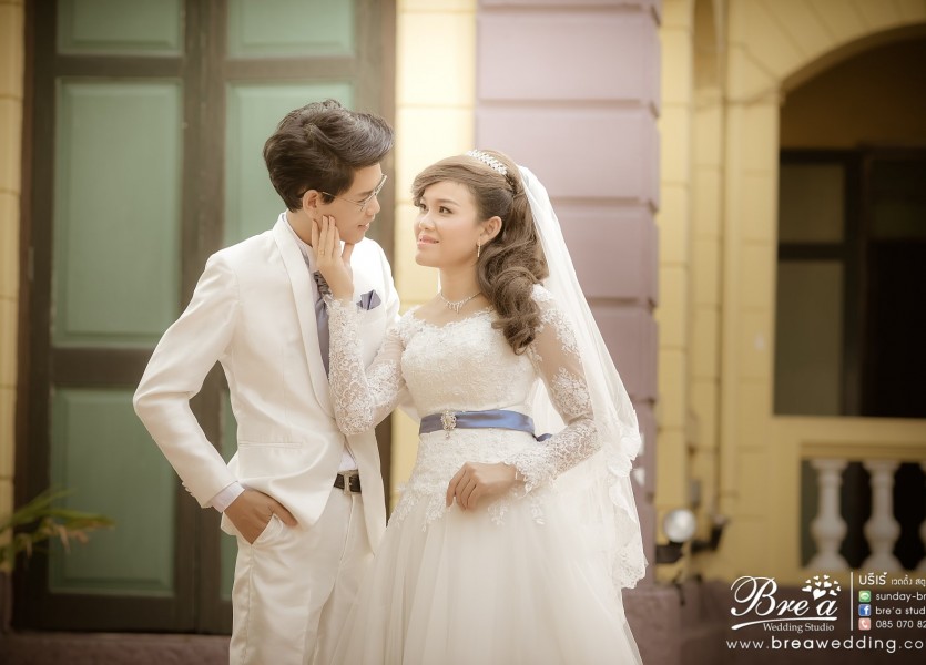 หาช่างภาพ พรีเวดดิ้ง ถ่ายรูปแต่งงาน ถ่ายภาพงานแต่ง ช่างถ่ายรูป สยามเฮาท์