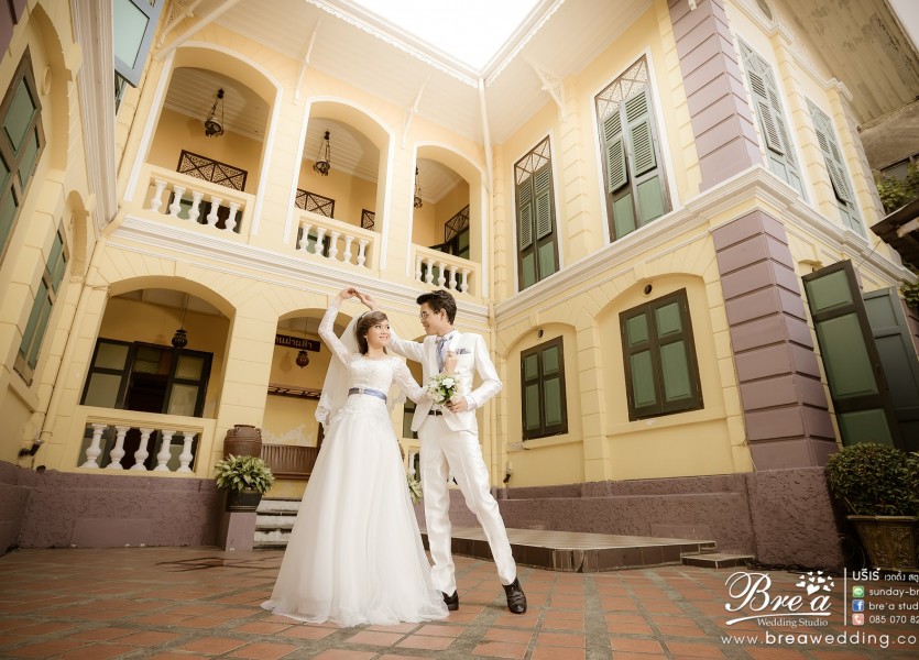 หาช่างภาพ พรีเวดดิ้ง ถ่ายรูปแต่งงาน ถ่ายภาพงานแต่ง ช่างถ่ายรูป สยามเฮาท์