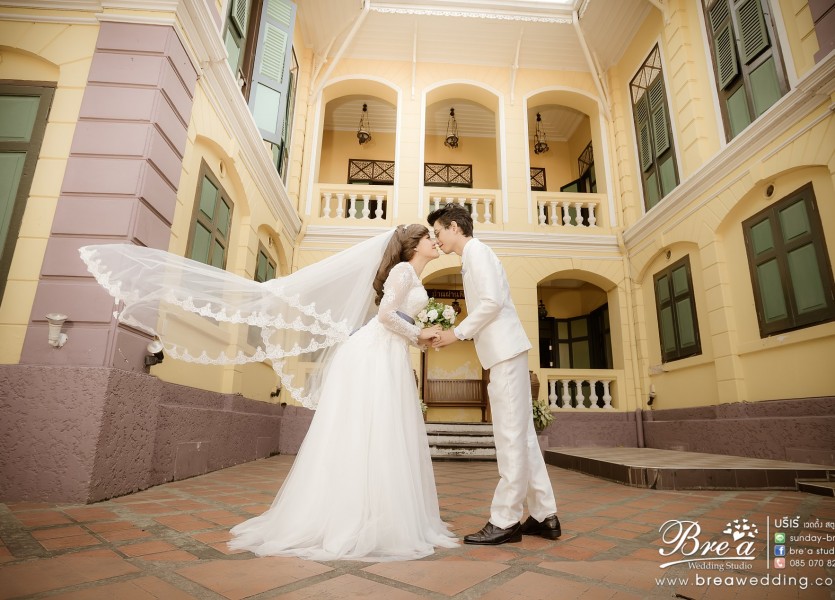 หาช่างภาพ พรีเวดดิ้ง ถ่ายรูปแต่งงาน ถ่ายภาพงานแต่ง ช่างถ่ายรูป สยามเฮาท์