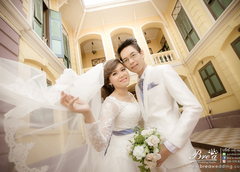 หาช่างภาพ พรีเวดดิ้ง ถ่ายรูปแต่งงาน ถ่ายภาพงานแต่ง ช่างถ่ายรูป สยามเฮาท์