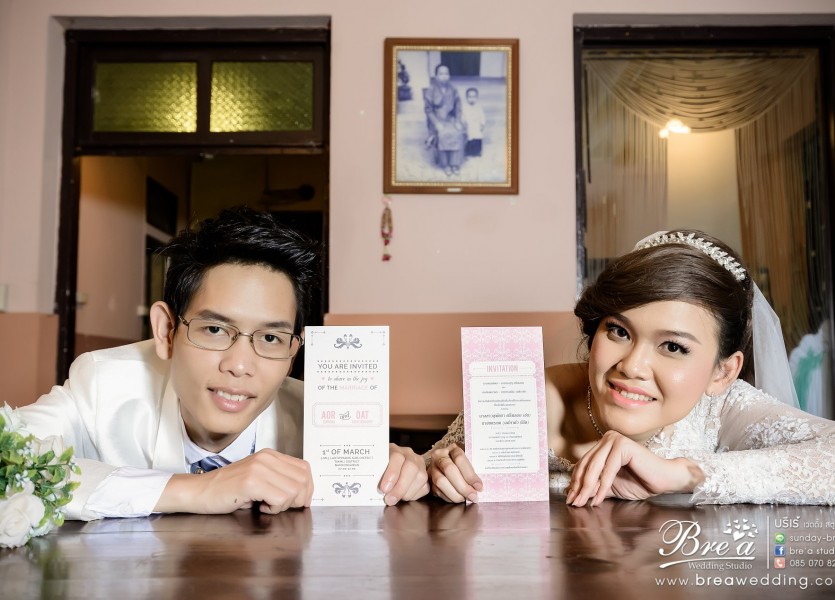 หาช่างภาพ พรีเวดดิ้ง ถ่ายรูปแต่งงาน ถ่ายภาพงานแต่ง ช่างถ่ายรูป สยามเฮาท์