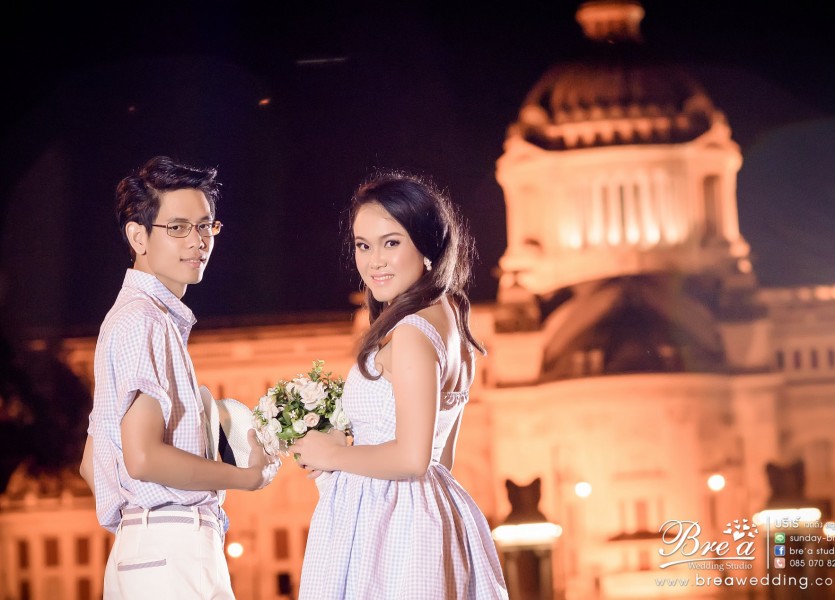 หาช่างภาพ พรีเวดดิ้ง ถ่ายรูปแต่งงาน ถ่ายภาพงานแต่ง ช่างถ่ายรูป สยามเฮาท์