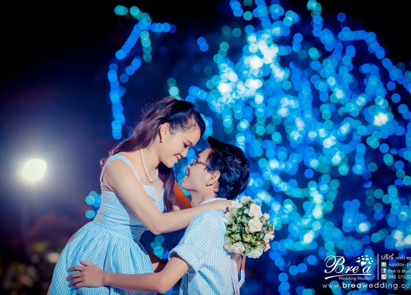 หาช่างภาพ พรีเวดดิ้ง ถ่ายรูปแต่งงาน ถ่ายภาพงานแต่ง ช่างถ่ายรูป สยามเฮาท์