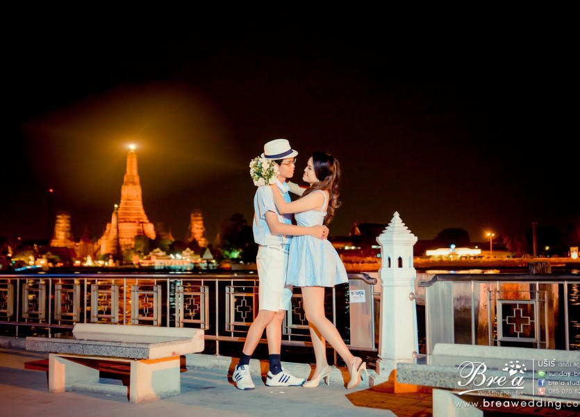 หาช่างภาพ พรีเวดดิ้ง ถ่ายรูปแต่งงาน ถ่ายภาพงานแต่ง ช่างถ่ายรูป สยามเฮาท์