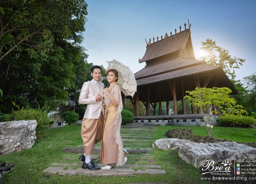 ถ่ายภาพ พรีเวดดิ้ง รับจ้างถ่ายภาพ หาช่าง รับถ่ายภาพพรีเวดดิ้ง สวนหลวง ร.๙