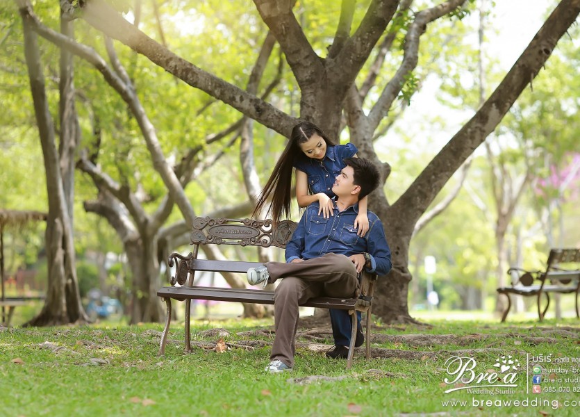 หาช่างภาพ พรีเวดดิ้ง ถ่ายรูปแต่งงาน ถ่ายภาพงานแต่ง ช่างถ่ายรูป สวนหลวง ร.๙