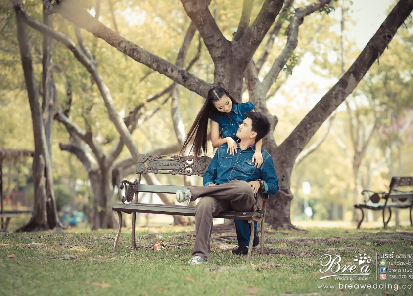 หาช่างภาพ พรีเวดดิ้ง ถ่ายรูปแต่งงาน ถ่ายภาพงานแต่ง ช่างถ่ายรูป สวนหลวง ร.๙