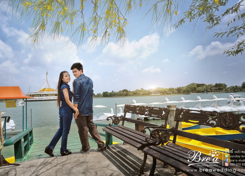 หาช่างภาพ พรีเวดดิ้ง ถ่ายรูปแต่งงาน ถ่ายภาพงานแต่ง ช่างถ่ายรูป สวนหลวง ร.๙