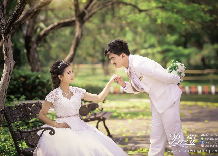 หาช่างภาพ พรีเวดดิ้ง ถ่ายรูปแต่งงาน ถ่ายภาพงานแต่ง ช่างถ่ายรูป สวนหลวง ร.๙