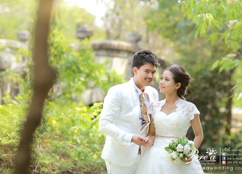 หาช่างภาพ พรีเวดดิ้ง ถ่ายรูปแต่งงาน ถ่ายภาพงานแต่ง ช่างถ่ายรูป สวนหลวง ร.๙