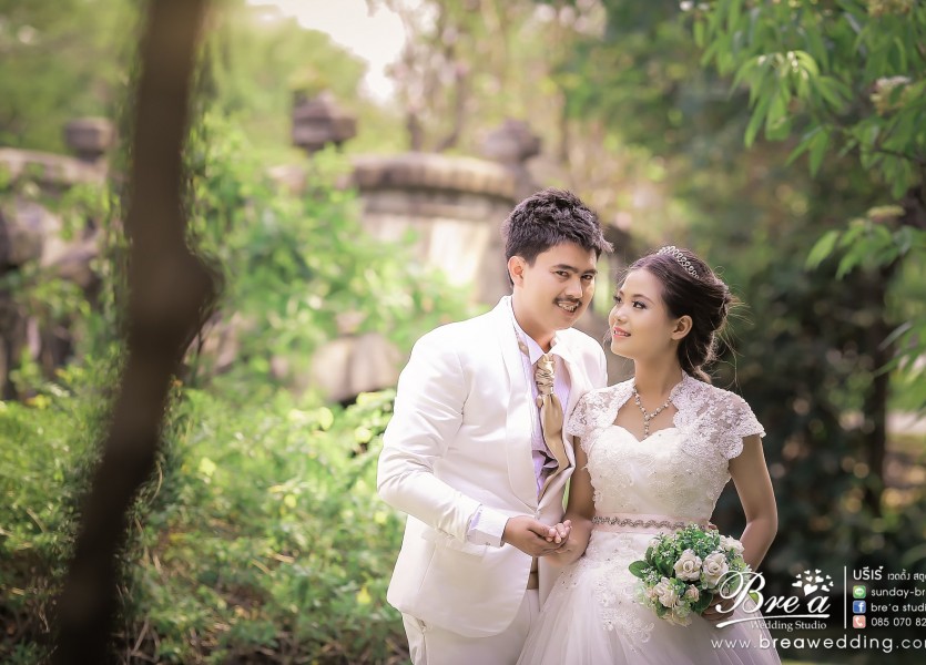 หาช่างภาพ พรีเวดดิ้ง ถ่ายรูปแต่งงาน ถ่ายภาพงานแต่ง ช่างถ่ายรูป สวนหลวง ร.๙