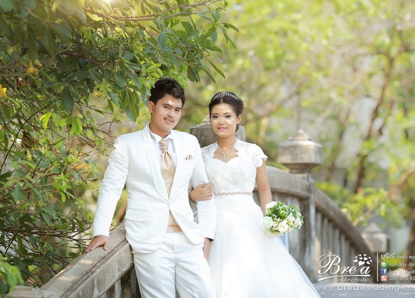 หาช่างภาพ พรีเวดดิ้ง ถ่ายรูปแต่งงาน ถ่ายภาพงานแต่ง ช่างถ่ายรูป สวนหลวง ร.๙