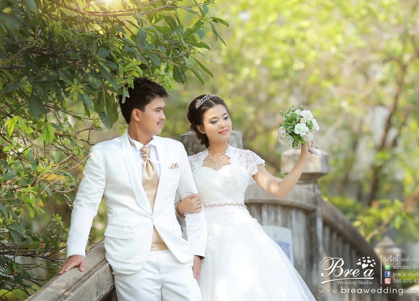 หาช่างภาพ พรีเวดดิ้ง ถ่ายรูปแต่งงาน ถ่ายภาพงานแต่ง ช่างถ่ายรูป สวนหลวง ร.๙