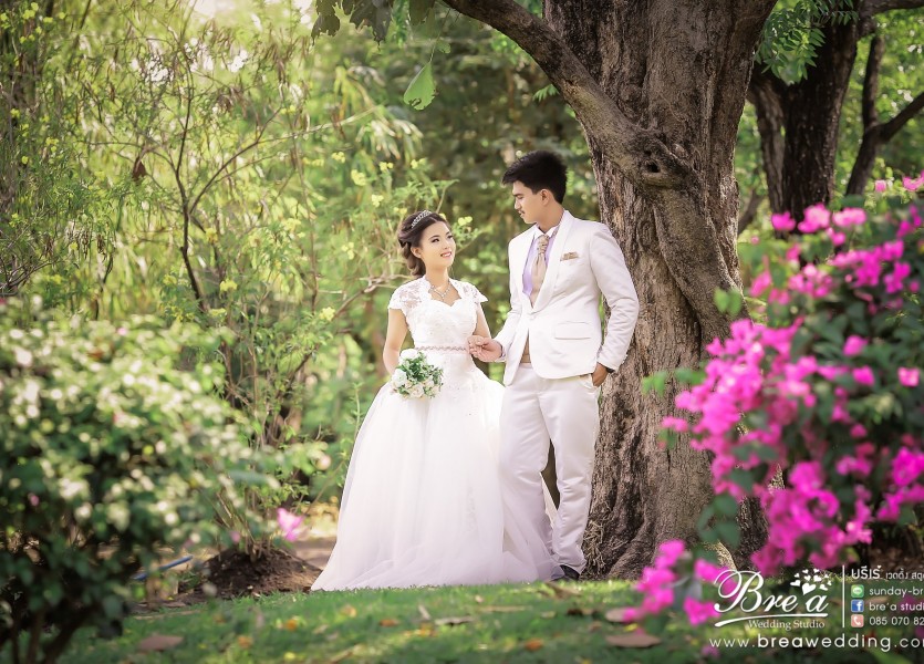 หาช่างภาพ พรีเวดดิ้ง ถ่ายรูปแต่งงาน ถ่ายภาพงานแต่ง ช่างถ่ายรูป สวนหลวง ร.๙
