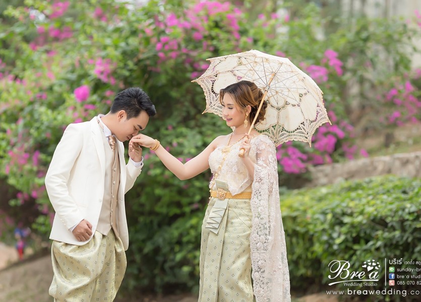 พรีเวดดิ้ง หาช่างภาพงานแต่ง รับถ่ายภาพงานแต่งงาน ถ่ายรูปแต่งงานทะเล