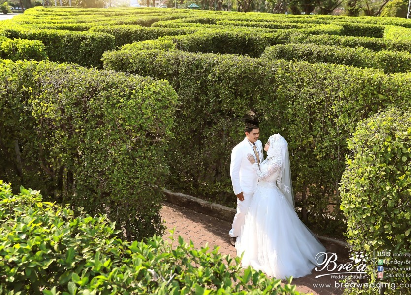 หาช่างภาพ พรีเวดดิ้ง ถ่ายรูปแต่งงาน ถ่ายภาพงานแต่ง ช่างถ่ายรูป สวนหลวง ร.๙