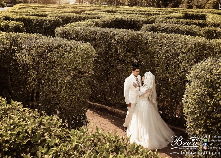 หาช่างภาพ พรีเวดดิ้ง ถ่ายรูปแต่งงาน ถ่ายภาพงานแต่ง ช่างถ่ายรูป สวนหลวง ร.๙