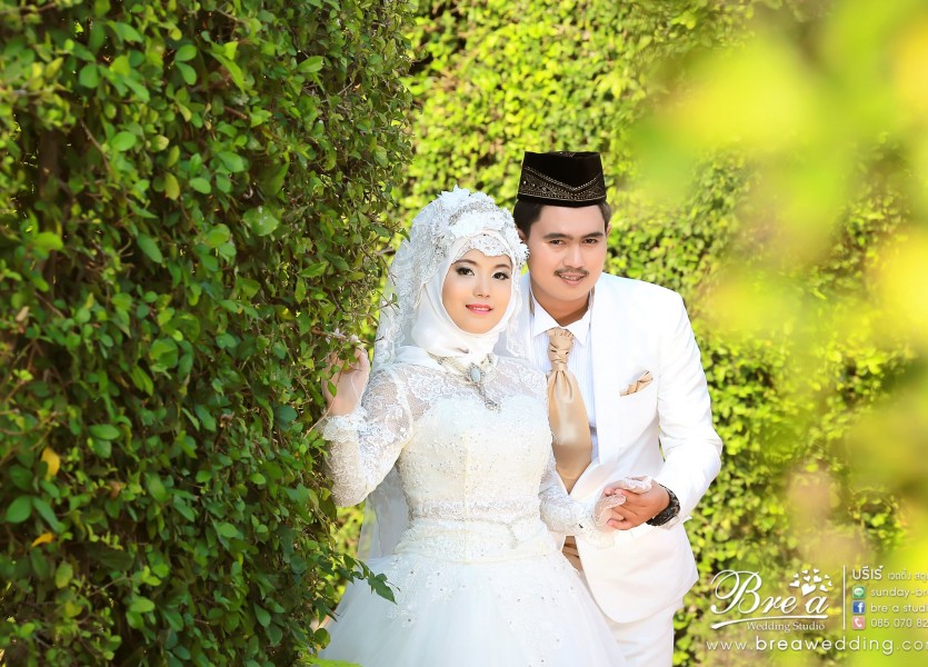 หาช่างภาพ พรีเวดดิ้ง ถ่ายรูปแต่งงาน ถ่ายภาพงานแต่ง ช่างถ่ายรูป สวนหลวง ร.๙