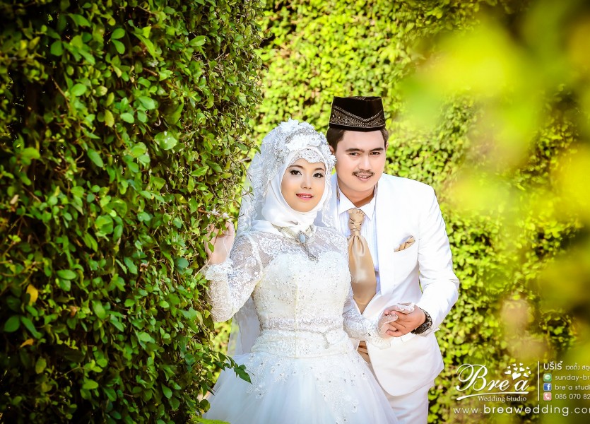 หาช่างภาพ พรีเวดดิ้ง ถ่ายรูปแต่งงาน ถ่ายภาพงานแต่ง ช่างถ่ายรูป สวนหลวง ร.๙