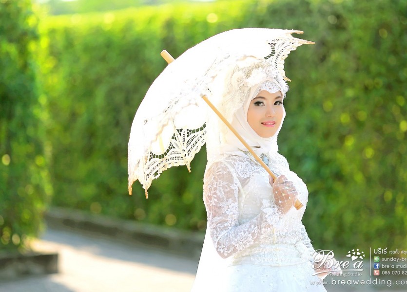 หาช่างภาพ พรีเวดดิ้ง ถ่ายรูปแต่งงาน ถ่ายภาพงานแต่ง ช่างถ่ายรูป สวนหลวง ร.๙