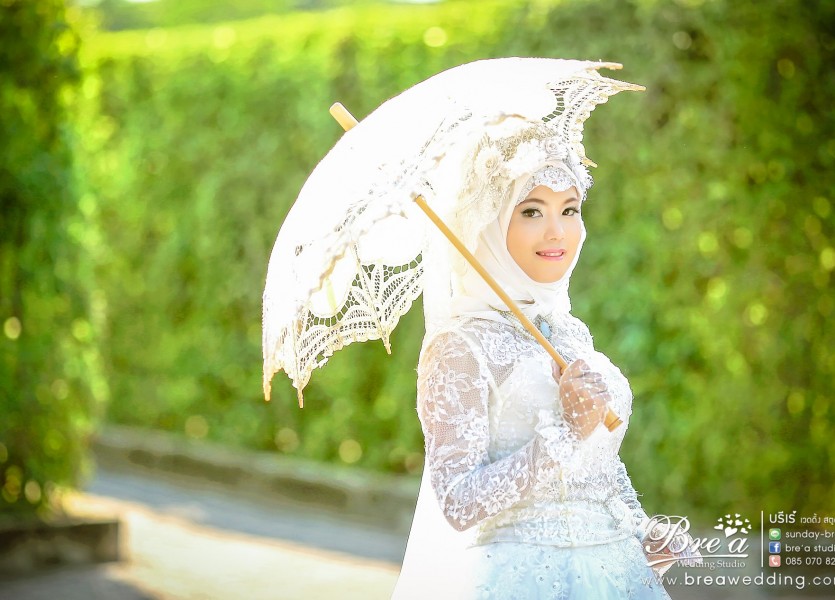 หาช่างภาพ พรีเวดดิ้ง ถ่ายรูปแต่งงาน ถ่ายภาพงานแต่ง ช่างถ่ายรูป สวนหลวง ร.๙