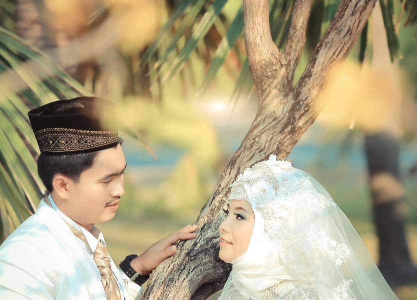 หาช่างภาพ พรีเวดดิ้ง ถ่ายรูปแต่งงาน ถ่ายภาพงานแต่ง ช่างถ่ายรูป สวนหลวง ร.๙