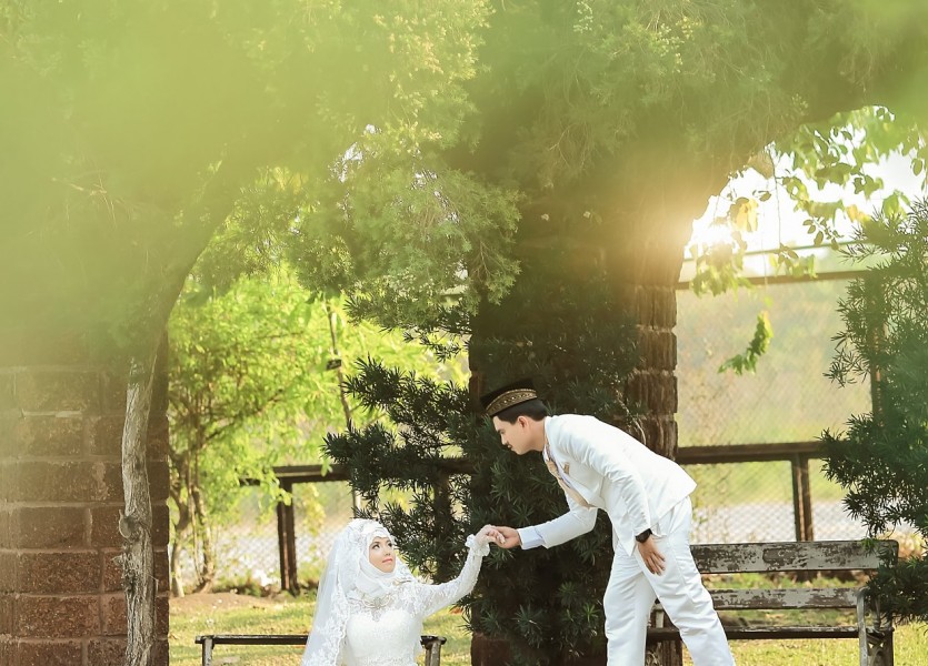 หาช่างภาพ พรีเวดดิ้ง ถ่ายรูปแต่งงาน ถ่ายภาพงานแต่ง ช่างถ่ายรูป สวนหลวง ร.๙