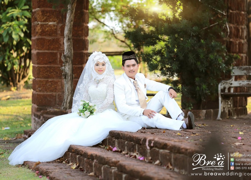 หาช่างภาพ พรีเวดดิ้ง ถ่ายรูปแต่งงาน ถ่ายภาพงานแต่ง ช่างถ่ายรูป สวนหลวง ร.๙