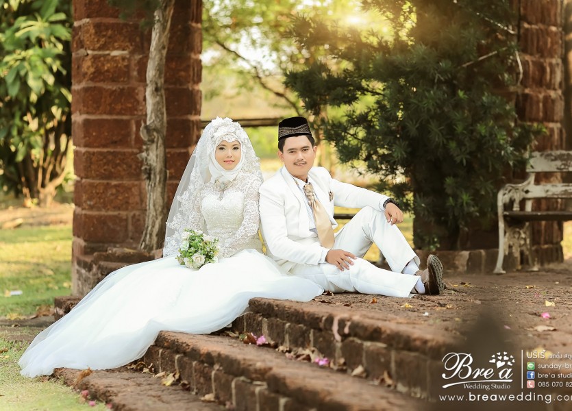 หาช่างภาพ พรีเวดดิ้ง ถ่ายรูปแต่งงาน ถ่ายภาพงานแต่ง ช่างถ่ายรูป สวนหลวง ร.๙