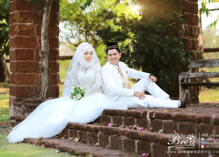 หาช่างภาพ พรีเวดดิ้ง ถ่ายรูปแต่งงาน ถ่ายภาพงานแต่ง ช่างถ่ายรูป สวนหลวง ร.๙