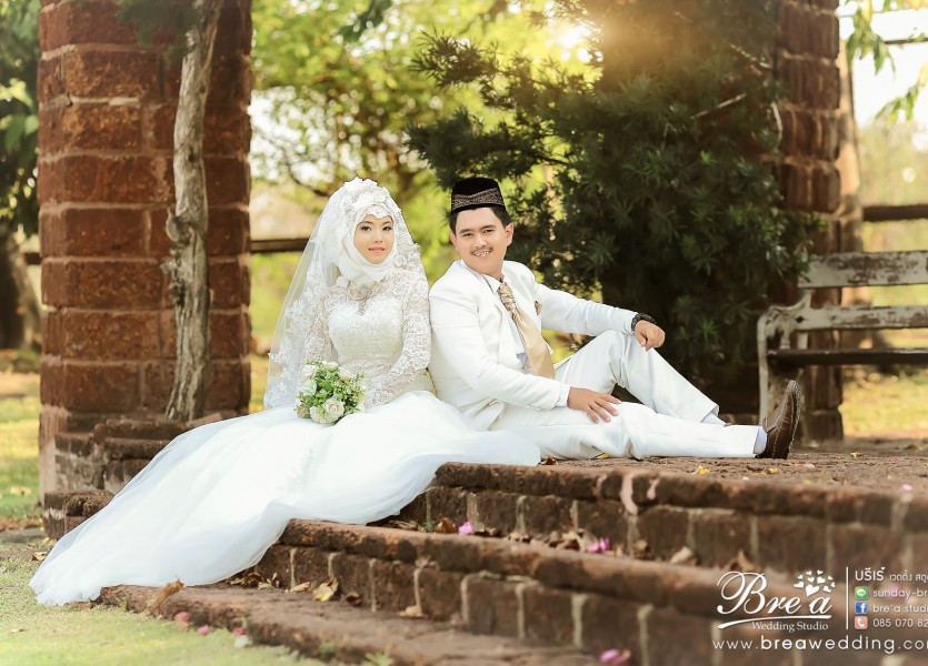 หาช่างภาพ พรีเวดดิ้ง ถ่ายรูปแต่งงาน ถ่ายภาพงานแต่ง ช่างถ่ายรูป สวนหลวง ร.๙