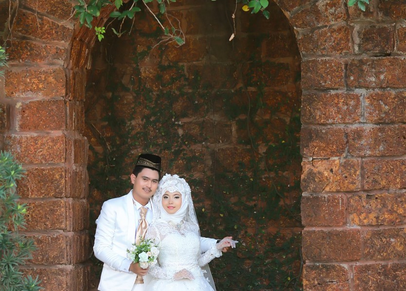 หาช่างภาพ พรีเวดดิ้ง ถ่ายรูปแต่งงาน ถ่ายภาพงานแต่ง ช่างถ่ายรูป สวนหลวง ร.๙