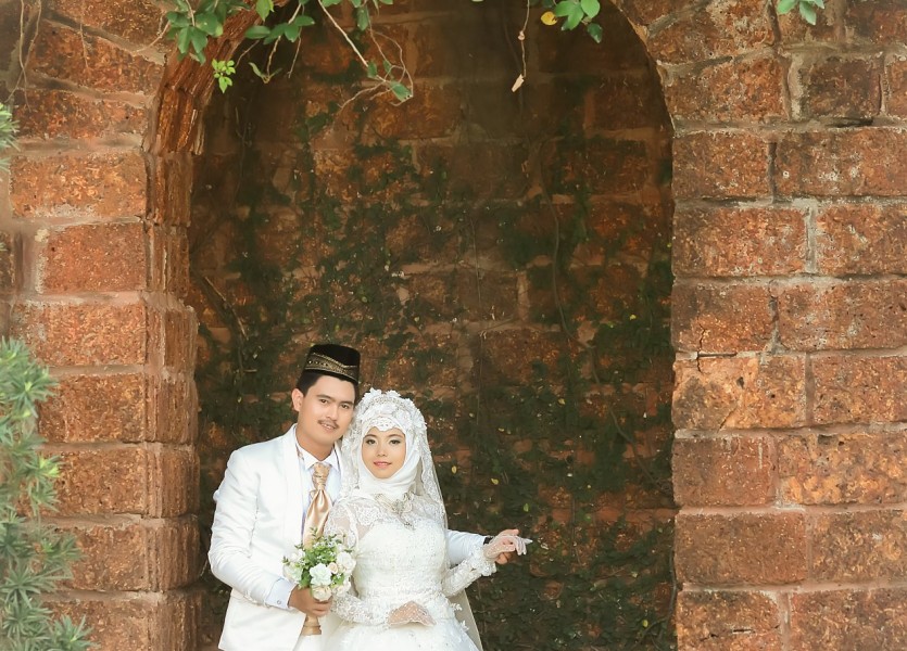 หาช่างภาพ พรีเวดดิ้ง ถ่ายรูปแต่งงาน ถ่ายภาพงานแต่ง ช่างถ่ายรูป สวนหลวง ร.๙