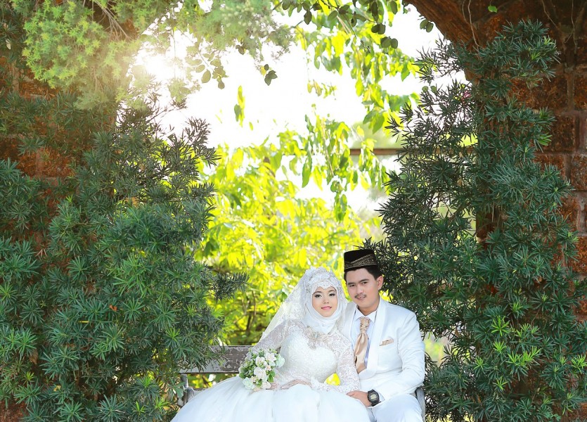 หาช่างภาพ พรีเวดดิ้ง ถ่ายรูปแต่งงาน ถ่ายภาพงานแต่ง ช่างถ่ายรูป สวนหลวง ร.๙