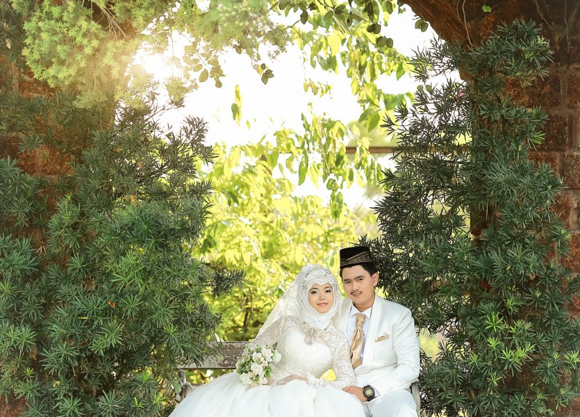 หาช่างภาพ พรีเวดดิ้ง ถ่ายรูปแต่งงาน ถ่ายภาพงานแต่ง ช่างถ่ายรูป สวนหลวง ร.๙