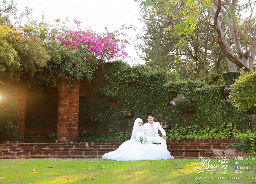 หาช่างภาพ พรีเวดดิ้ง ถ่ายรูปแต่งงาน ถ่ายภาพงานแต่ง ช่างถ่ายรูป สวนหลวง ร.๙