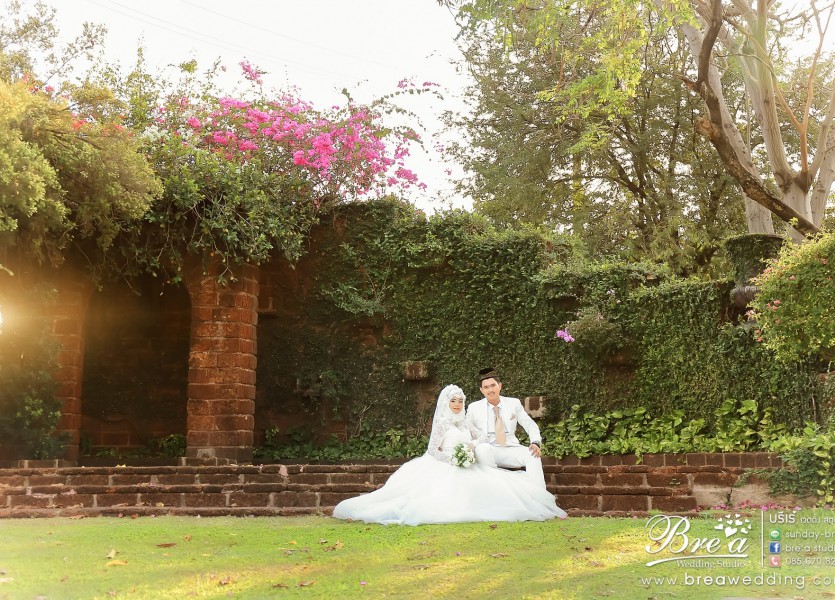 หาช่างภาพ พรีเวดดิ้ง ถ่ายรูปแต่งงาน ถ่ายภาพงานแต่ง ช่างถ่ายรูป สวนหลวง ร.๙