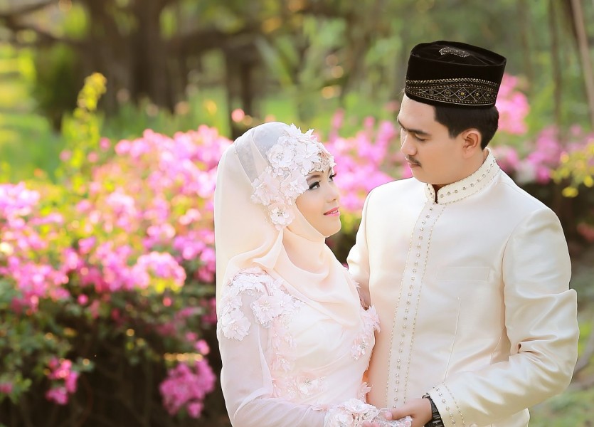 หาช่างภาพ พรีเวดดิ้ง ถ่ายรูปแต่งงาน ถ่ายภาพงานแต่ง ช่างถ่ายรูป สวนหลวง ร.๙