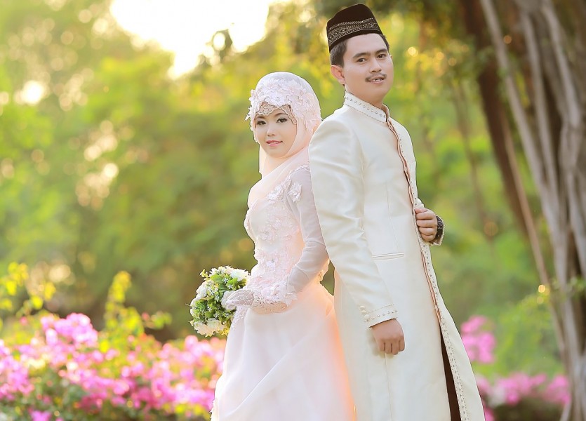 หาช่างภาพ พรีเวดดิ้ง ถ่ายรูปแต่งงาน ถ่ายภาพงานแต่ง ช่างถ่ายรูป สวนหลวง ร.๙