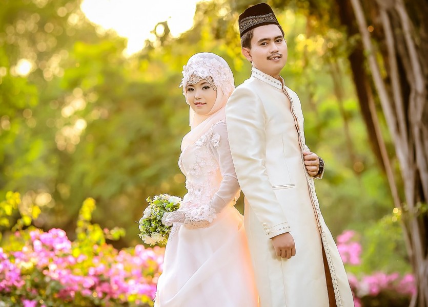 หาช่างภาพ พรีเวดดิ้ง ถ่ายรูปแต่งงาน ถ่ายภาพงานแต่ง ช่างถ่ายรูป สวนหลวง ร.๙