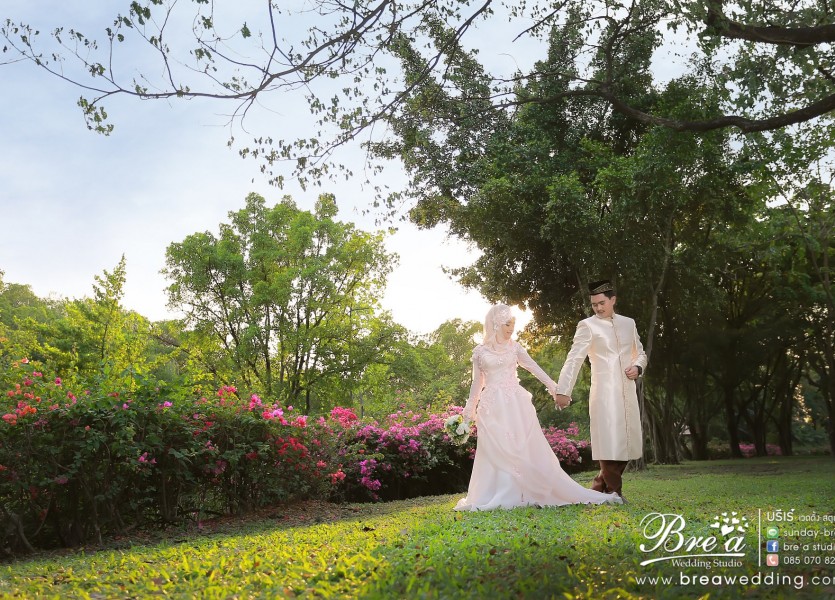 หาช่างภาพ พรีเวดดิ้ง ถ่ายรูปแต่งงาน ถ่ายภาพงานแต่ง ช่างถ่ายรูป สวนหลวง ร.๙