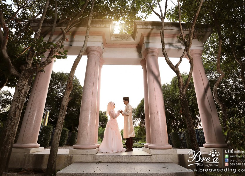 หาช่างภาพ พรีเวดดิ้ง ถ่ายรูปแต่งงาน ถ่ายภาพงานแต่ง ช่างถ่ายรูป สวนหลวง ร.๙