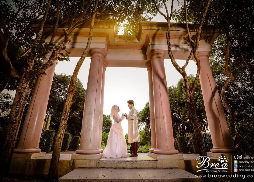หาช่างภาพ พรีเวดดิ้ง ถ่ายรูปแต่งงาน ถ่ายภาพงานแต่ง ช่างถ่ายรูป สวนหลวง ร.๙