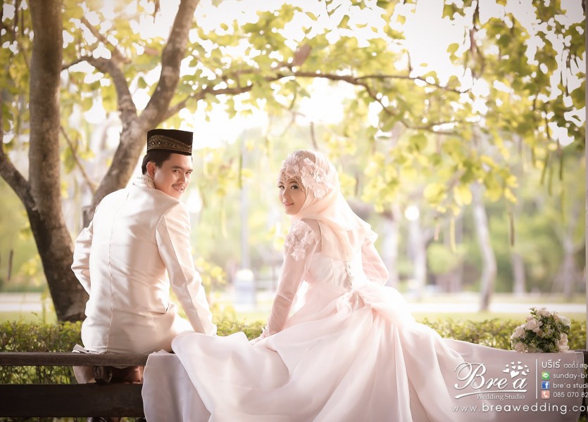 หาช่างภาพ พรีเวดดิ้ง ถ่ายรูปแต่งงาน ถ่ายภาพงานแต่ง ช่างถ่ายรูป สวนหลวง ร.๙