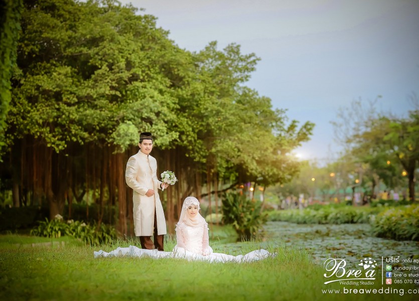 หาช่างภาพ พรีเวดดิ้ง ถ่ายรูปแต่งงาน ถ่ายภาพงานแต่ง ช่างถ่ายรูป สวนหลวง ร.๙