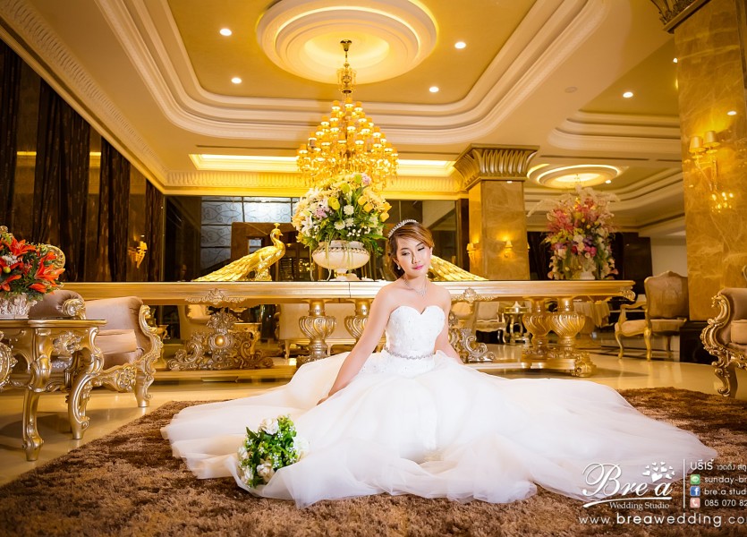 พรีเวดดิ้ง หาช่างภาพงานแต่ง รับถ่ายภาพงานแต่งงาน ถ่ายรูปแต่งงานทะเล