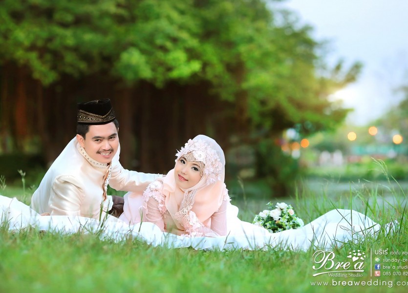 หาช่างภาพ พรีเวดดิ้ง ถ่ายรูปแต่งงาน ถ่ายภาพงานแต่ง ช่างถ่ายรูป สวนหลวง ร.๙