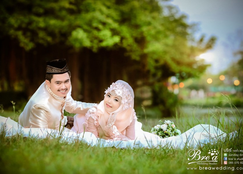 หาช่างภาพ พรีเวดดิ้ง ถ่ายรูปแต่งงาน ถ่ายภาพงานแต่ง ช่างถ่ายรูป สวนหลวง ร.๙